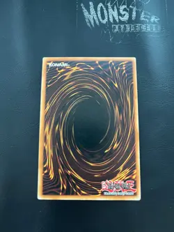 YUGIOH ELEMENTAL HERO BUBBLEMAN SUPER RARE YSDJ-EN017 1ST EDITION - Image 2
