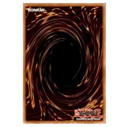 YUGIOH BEAT, BLADESMAN FUR HIRE ULTRA RARE MP19-EN247 1ST EDITION - Image 2