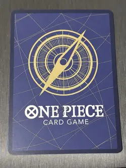 Onepiece Card Boa Hancock parallel SR/P PRB02-017 prb02 The Best Vol.2 Japanese - Image 2