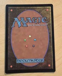 MTG Rabble Rousing Extended Art Foil Card, Streets Of New Capenna - Image 2