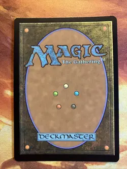 MTG 3 x Foil Borderless Legendary Cards The Lord of the Rings Promo Near-Mint! - Image 3