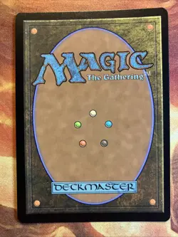 MTG 3 x Foil Borderless Legendary Cards The Lord of the Rings Promo Near-Mint! - Image 5