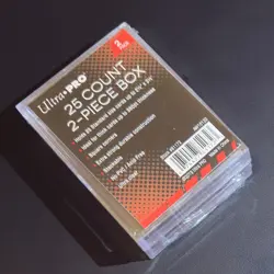 One Piece OP13 Leader Lot - 50 CARDS!! Ace, Luffy, Roger, Bonney, Sabo, Imu. - Image 2