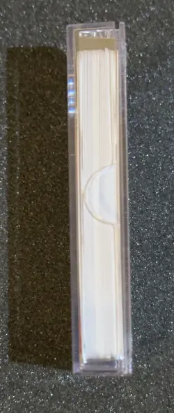 One Piece OP13 Leader Lot - 50 CARDS!! Ace, Luffy, Roger, Bonney, Sabo, Imu. - Image 3