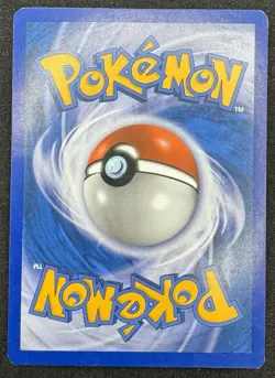 Pokemon Card - Shinx - 98/130 (City Championships) Stamped Nintendo Promo MP - Image 2
