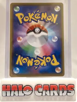 PACK FRESH Charmander PROMO 289/S-P Pokemon GO Japanese Pokemon Card MINT B - Image 2