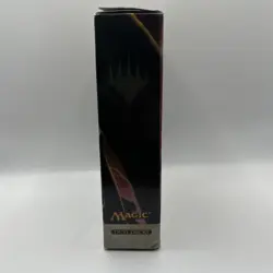 Ajani vs Nicol Bolas Duel Decks SEALED Magic MTG Cards Classic Set - Image 3