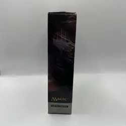 Ajani vs Nicol Bolas Duel Decks SEALED Magic MTG Cards Classic Set - Image 4