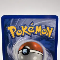 Pokemon Psychic Energy Power Keepers Holo Card 107/108 Rare - Image 5