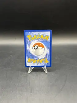 Pokemon Pikachu TCG EX Surging Sparks Holo Hyper Rare Gold Card 247/191 English - Image 2