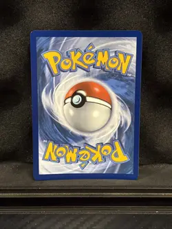 Pikachu 065/202 Stamped Holo Pokemon League Promo Card VLP - Image 2