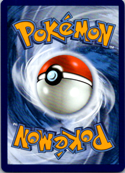 Pokemon Card - Team Rocket's Meowth 203/182 - Destined Rivals - Image 2