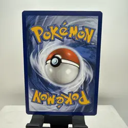 Pokemon Pikachu TCG Celebrations Card 005/025 Full Art, Near Mint Condition - Image 2