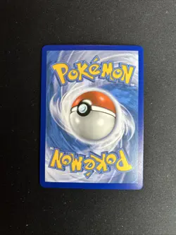 Pokemon TCG Shauna Card 278/264 Fusion Strike Rare Rainbow - Image 4