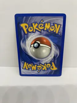 Rayquaza | 26/110 | Delta Species | Non Holo Rare | 2006 | Pokemon Card TCG | NM - Image 3