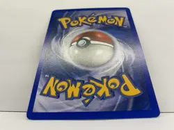 Rayquaza | 26/110 | Delta Species | Non Holo Rare | 2006 | Pokemon Card TCG | NM - Image 4