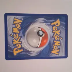 Pokemon Nintendo Milotic Hidden Legends Holo Rare 12/101 Stage 1 100HP Card - Image 3