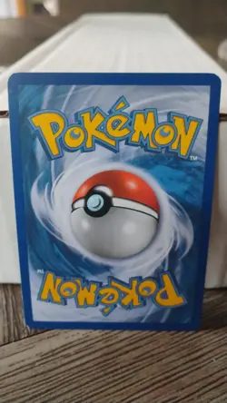 SLOWKING Call of Legends POKEMON Reverse Holo Foil 2011 Trading Card 32/95 TCG - Image 2