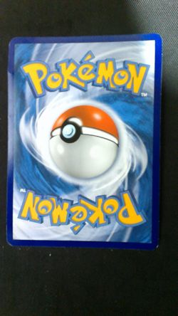 Pikachu & Zekrom GX SM248 Jumbo Cards Holo - Image 2
