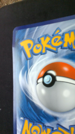 Pikachu & Zekrom GX SM248 Jumbo Cards Holo - Image 3