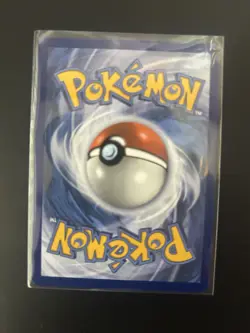 Pokemon Pikachu Black Star Promos Card 88/100 Scarlet & Violet NM Condition - Image 2