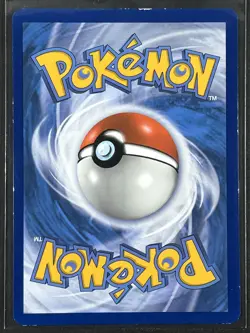 Meowth VMAX #SWSH005 SWSH: Sword & Shield Promo Cards 250010 - Image 2