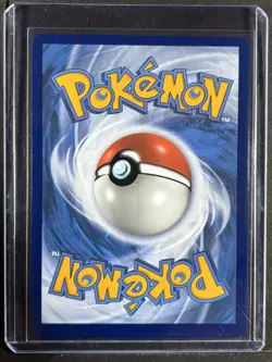 Origin Forme Dialga V #SWSH255 SWSH: Sword & Shield Promo Cards 250001 - Image 2