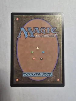 Austere Command Commander Legends Regular - Image 2