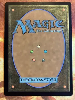 MTG Castle Vantress Promo Pack: Throne of Eldraine Rare Near-Mint!! - Image 2