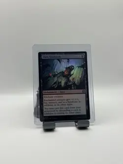 MTG, Alien Symbiosis FOIL $3 ORDER MIN Marvel's Spider-Man Foil - Image 1