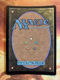 MTG Foil Promo Kaalia of the Vast Near-Mint Mythic!! - Image 2
