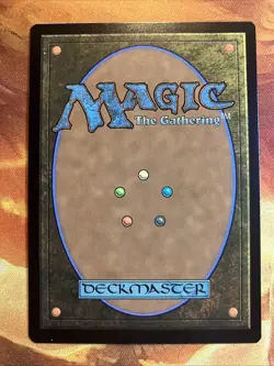 MTG Woodland Cemetery Commander: The Lord of the Rings: Tales of Middle-earth - Image 2