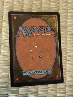 Femeref Enchantress Visions Regular NM - Image 2