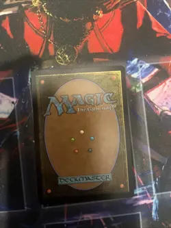 Artist's Talent Bloomburrow Regular - Image 2