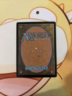 Throne of Eldraine Commander: Wilds of Eldraine Regular - Image 2
