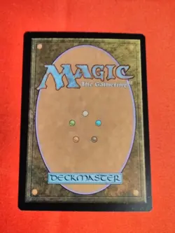 Sigiled Sword of Valeron - Rare FOIL M19 Core Set 2019 - Unplayed Mint+ - Image 2