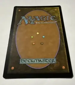 Talisman of Creativity (Retro Frame) Modern Horizons Foil - Image 2