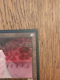 Lifeline Urza's Saga Regular - Image 3