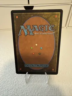 Shifting Woodland Modern Horizons 3 Regular - Image 2