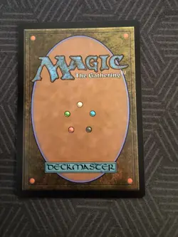 mtg gamekeeper dominaria remastered - Image 2