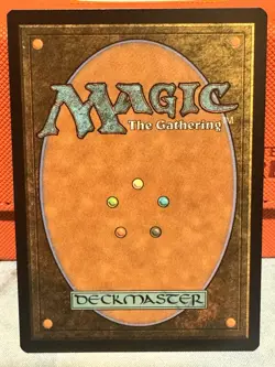 Rionya, Fire Dancer (Anime) Foundations Jumpstart Regular - Image 2