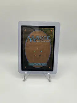 Mystic Confluence Borderless - Mythic - Marvel Universe Eternal-Legal MTG - Image 2