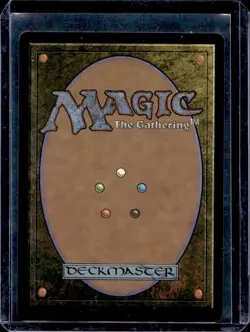 Magic The Gathering MTG The Last Airbender Katara, Water bending Master #0093 - Image 2