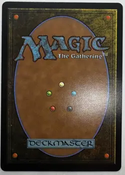 Noctis Lucis Caelum - Kenrith, the Returned King (Showcase) FIC - Regular - Image 2