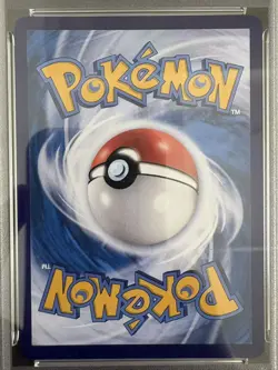 2025 Pokemon TCG Chinese Exclusive Eevee #4 Gem Pack Vol.2 CBB2C 01 15/15 PSA 10 - Image 4