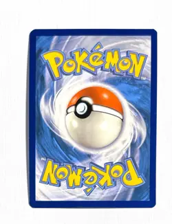 Bunnelby ~ Pokemon Shining Fates ~ Shiny Vault Holo Rare SV097/SV122 - Image 2
