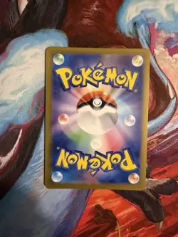 Mew ex 195/165 Sv2a: Pokemon Card 151 Holo (Japanese) US SELLER NM - Image 2