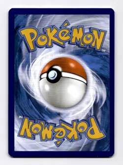 Gengar SWSH11: Lost Origin #066 (2022) Reverse Holo NM Pokemon - Image 2
