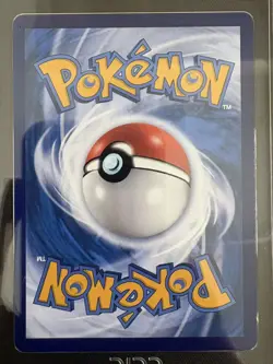2025 Pokemon TCG Chinese Exclusive Meowth Gem Pack Vol.3 CBB3C 02 07/07 CCIC 10 - Image 4