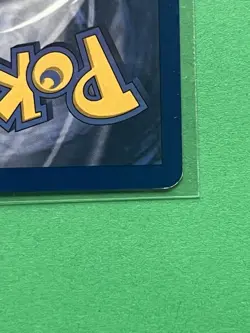 [MP+] 1999 Pokemon Fossil Omastar Unlimited #40/62 Non-Holo Uncommon - Image 4